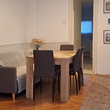 Downtown Apartment Piata Romana Bucarest Exterior foto