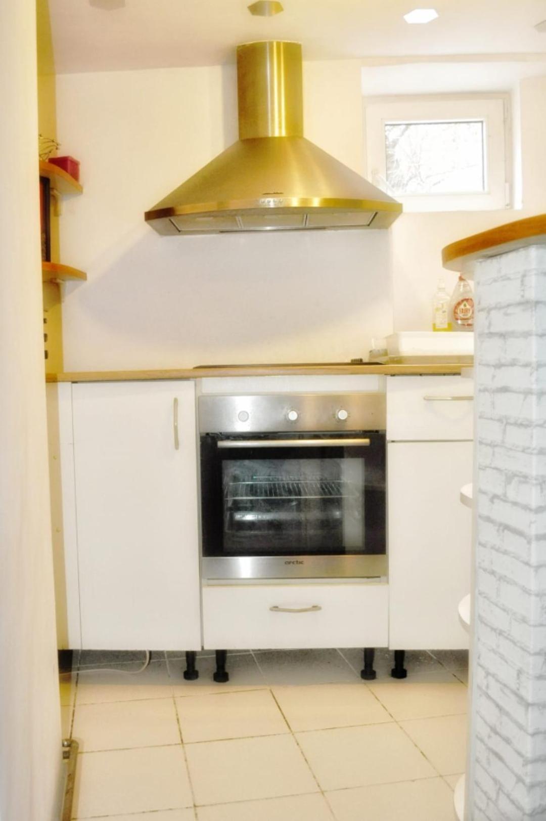 Downtown Apartment Piata Romana Bucarest Exterior foto